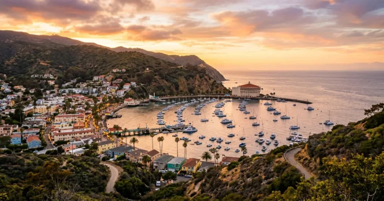 plan a trip to catalina island.webp
