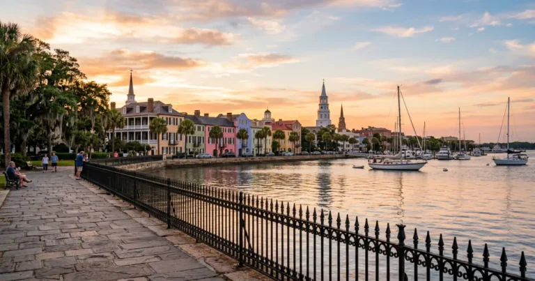 plan a trip to charleston.webp