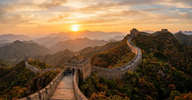 plan a trip to china.webp