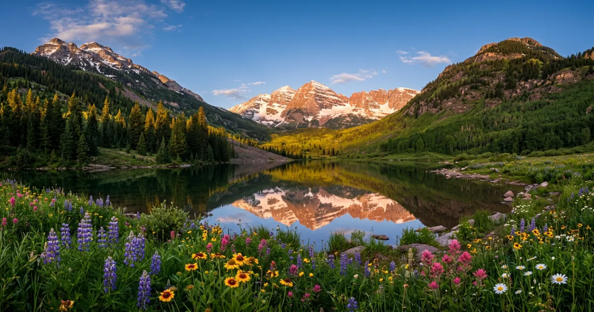 plan a trip to colorado.webp