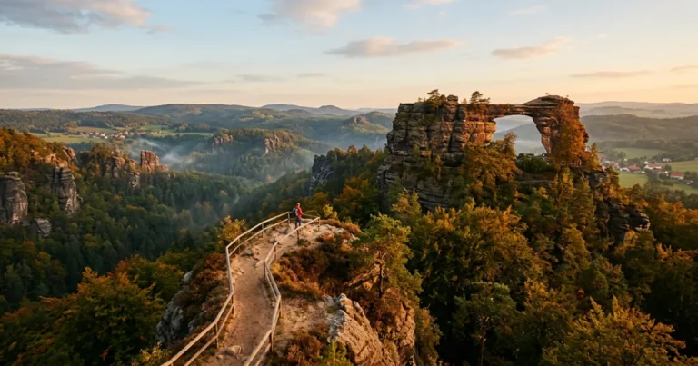 plan a trip to czech republic.webp