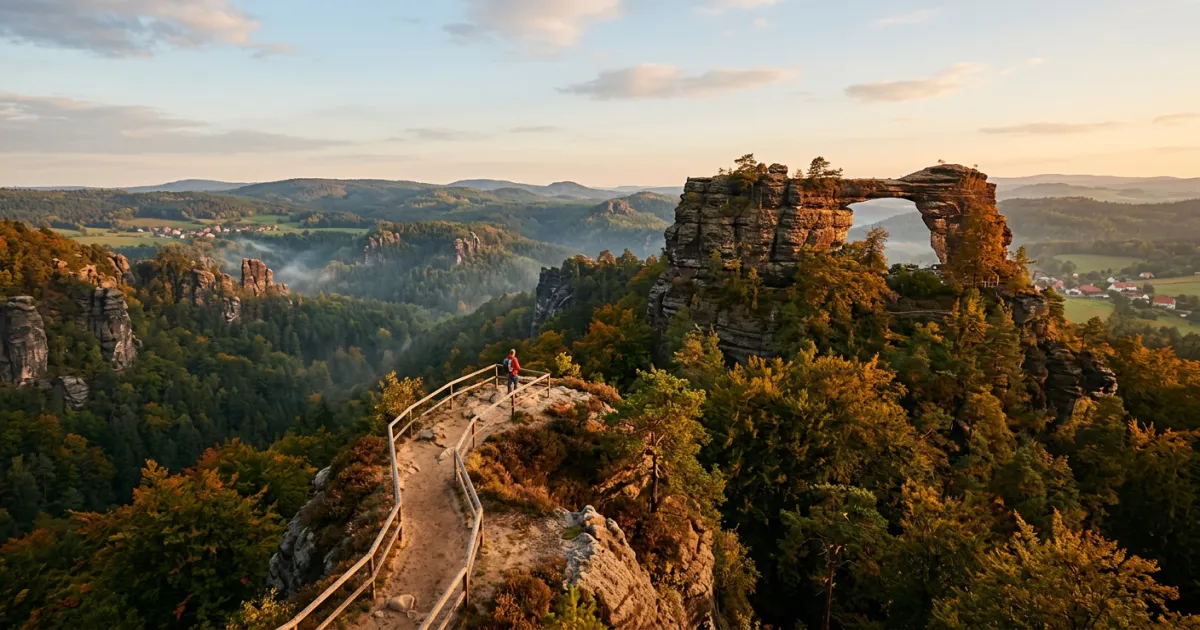 plan a trip to czech republic.webp