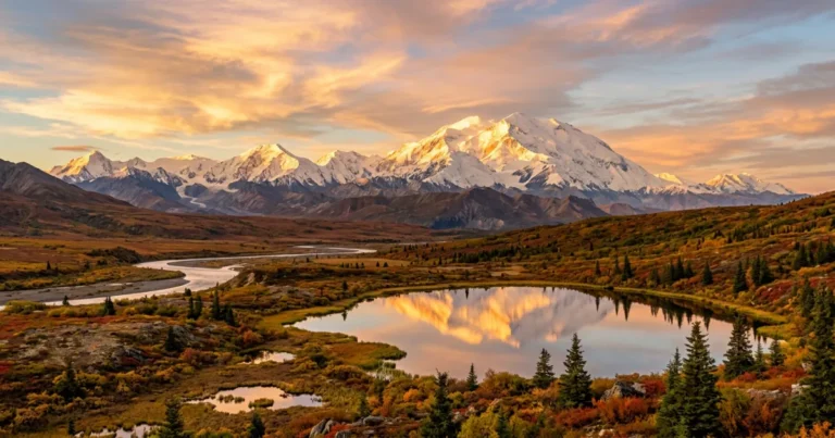 plan a trip to denali.webp