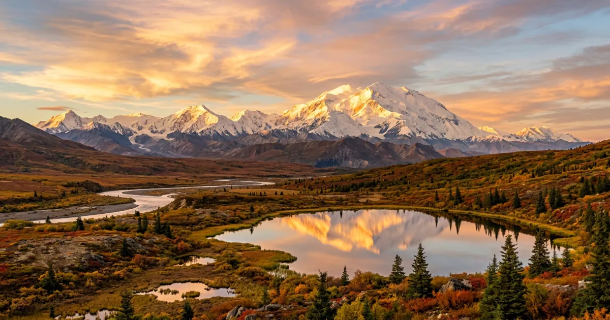 plan a trip to denali.webp