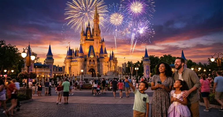 plan a trip to disney world.webp
