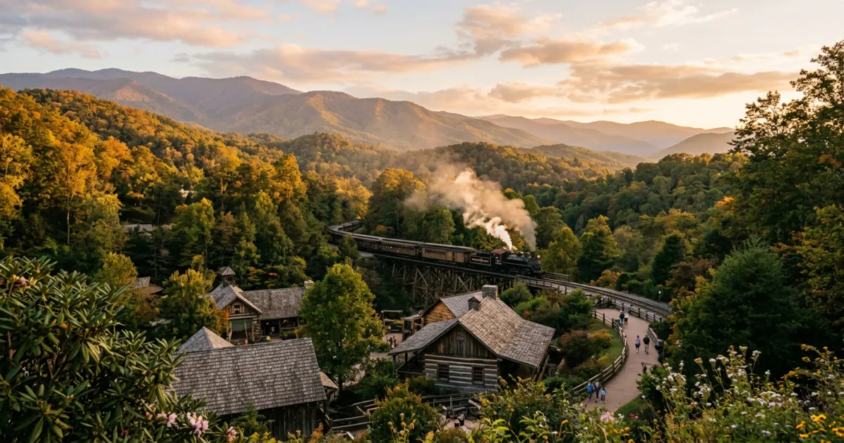 plan a trip to dollywood.webp