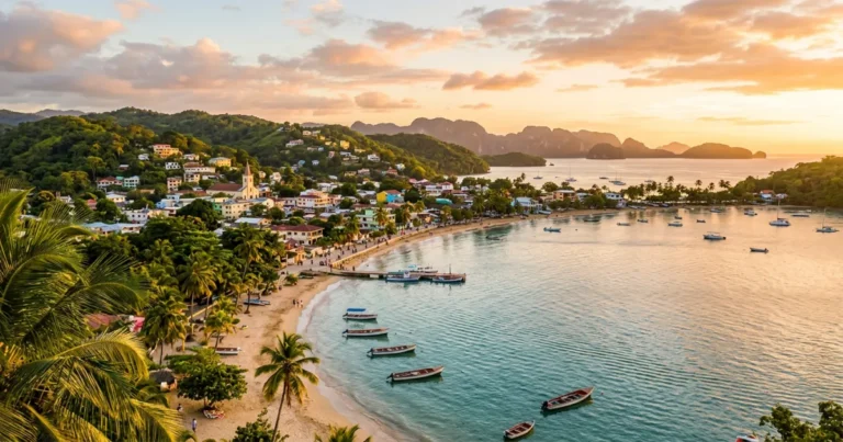 plan a trip to dominican republic.webp