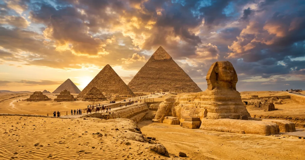 plan a trip to egypt.webp