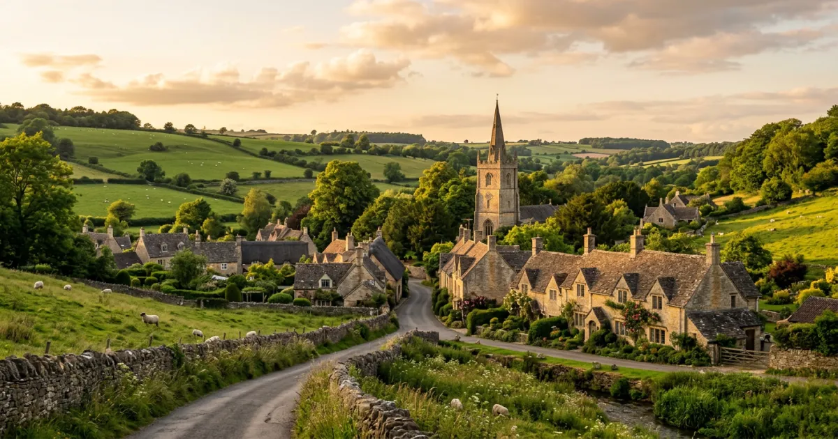 plan a trip to england.webp