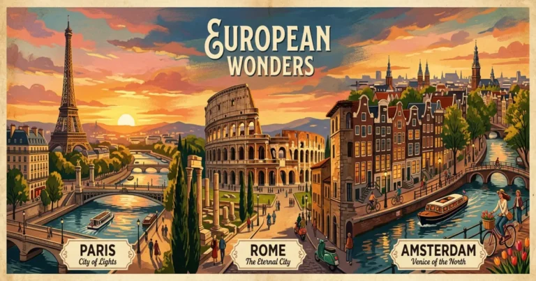 plan a trip to europe.webp