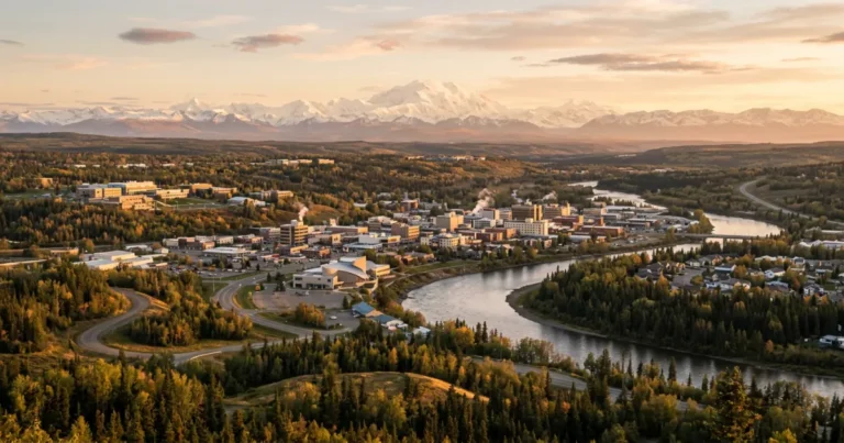 plan a trip to fairbanks.webp