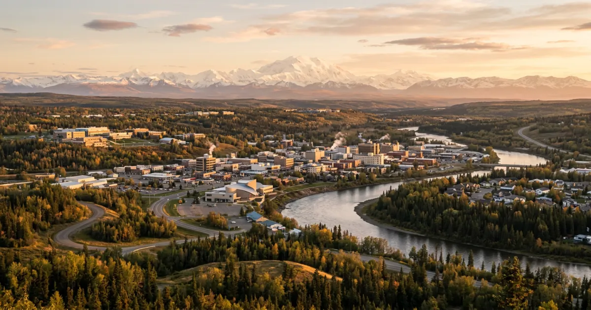 plan a trip to fairbanks.webp
