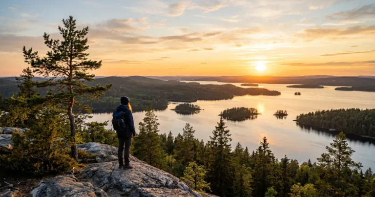 plan a trip to finland.webp