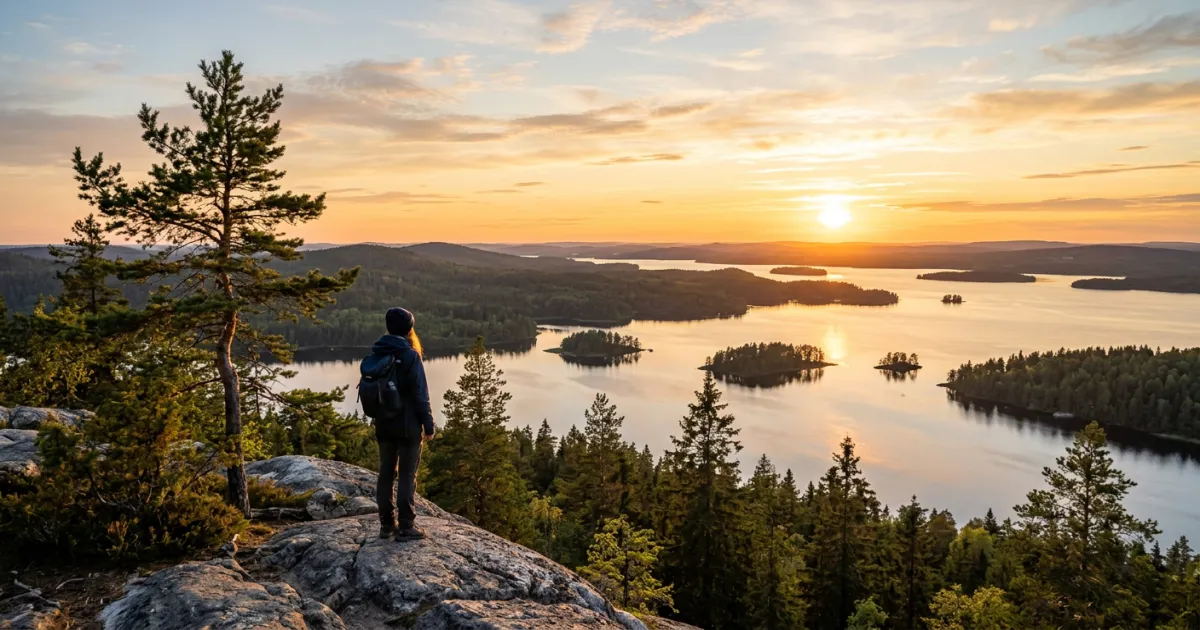 plan a trip to finland.webp