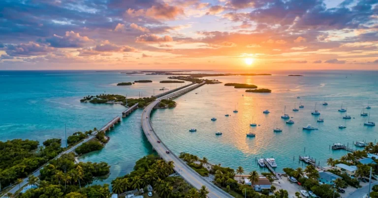 plan a trip to florida keys.webp