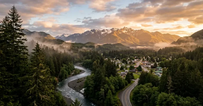 plan a trip to forks washington.webp