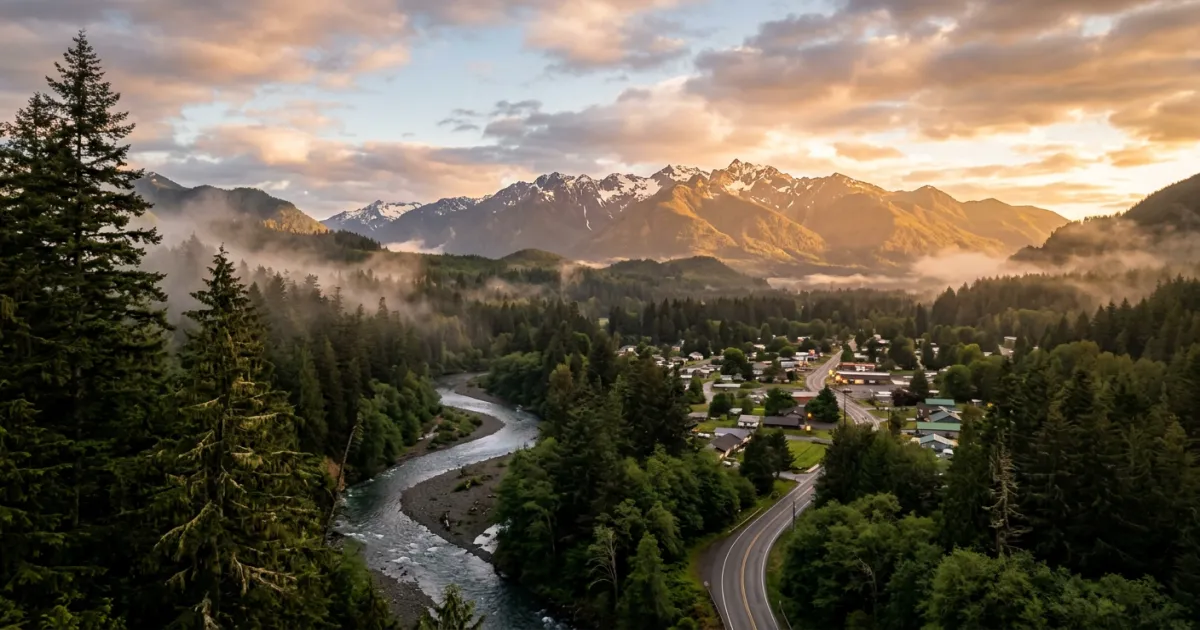 plan a trip to forks washington.webp