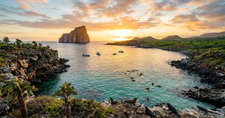 plan a trip to galapagos islands.webp