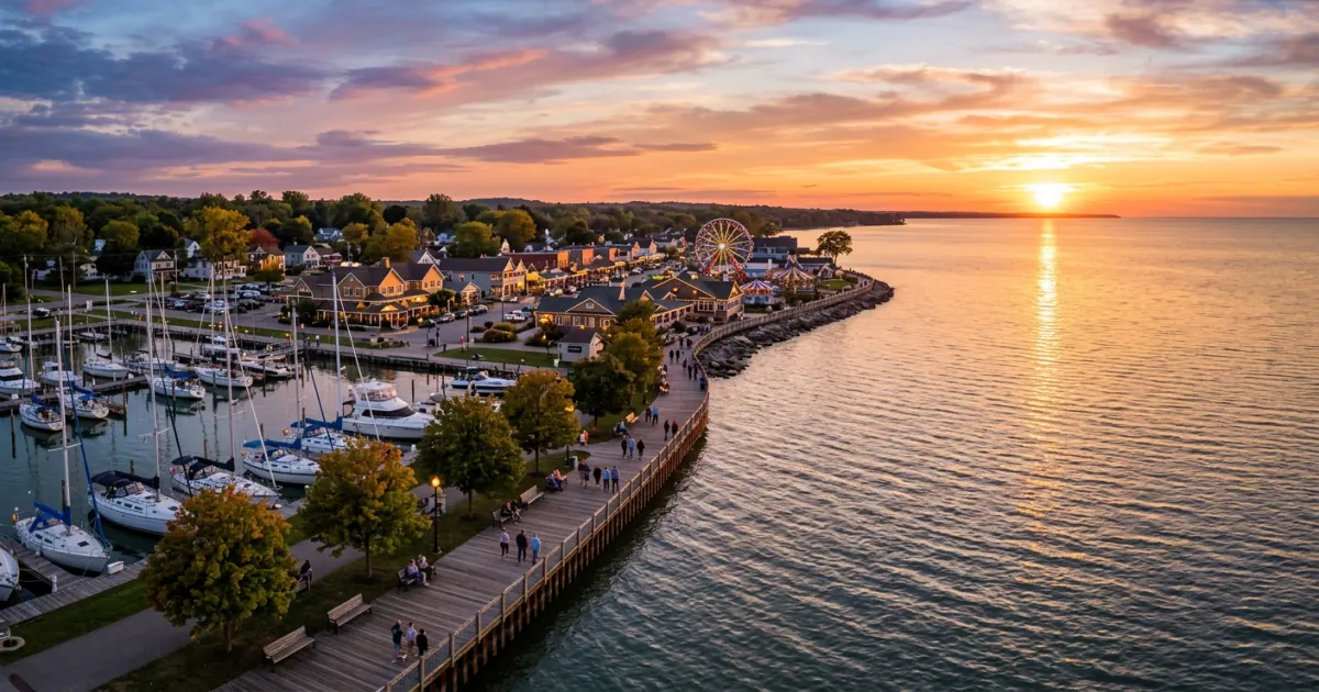 plan a trip to geneva on the lake.webp