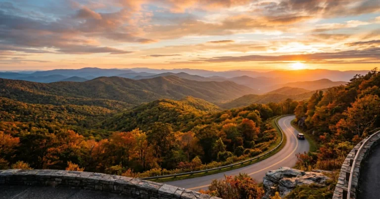 plan a trip to georgia.webp