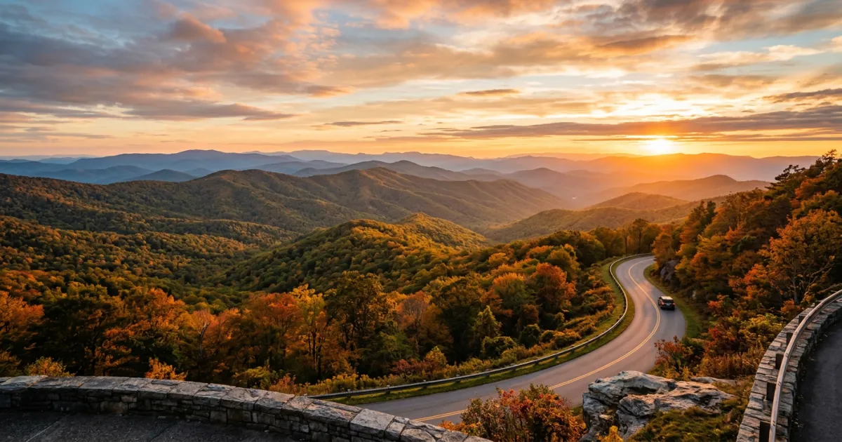 plan a trip to georgia.webp