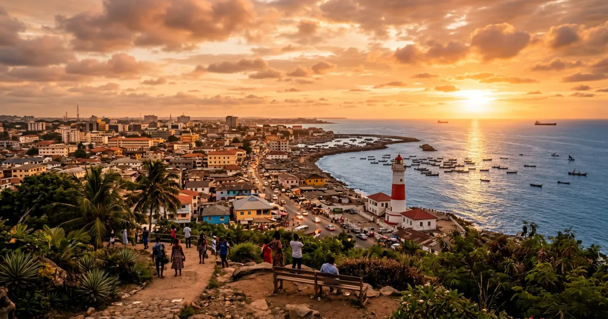 plan a trip to ghana.webp