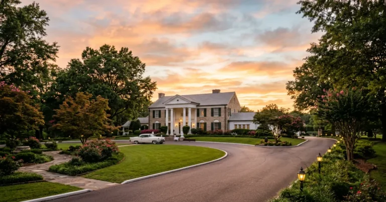 plan a trip to graceland.webp