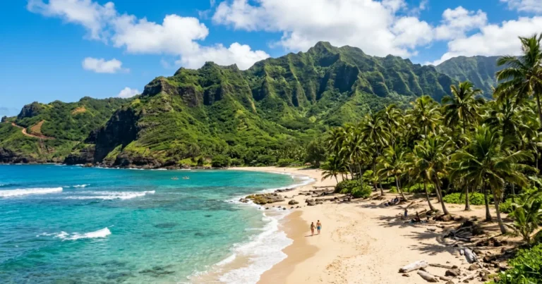 plan a trip to hawaii.webp