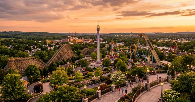 plan a trip to hershey park.webp