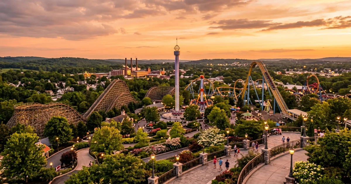 plan a trip to hershey park.webp