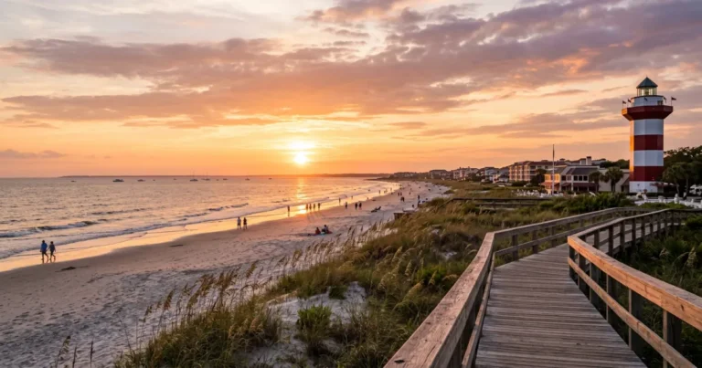 plan a trip to hilton head island.webp
