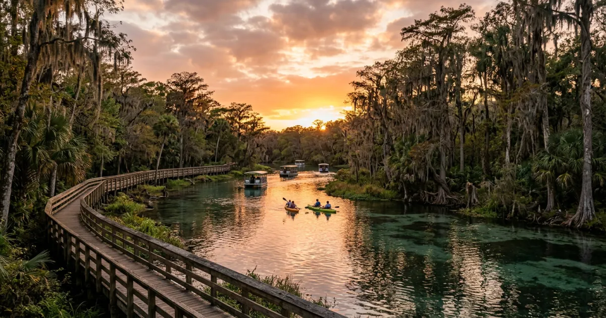 plan a trip to homosassa springs.webp