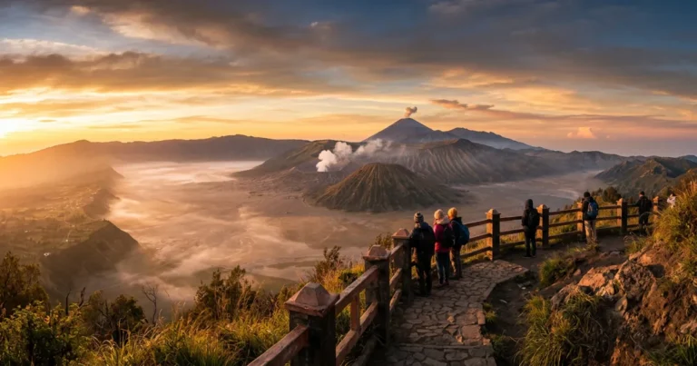 plan a trip to indonesia.webp