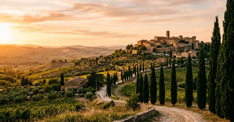 plan a trip to italy.webp