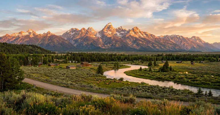 plan a trip to jackson hole.webp