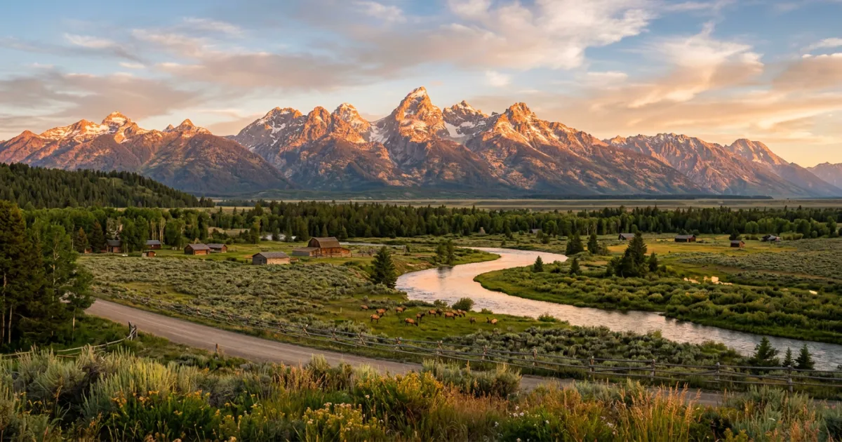 plan a trip to jackson hole.webp
