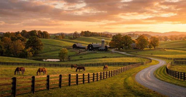 plan a trip to kentucky.webp