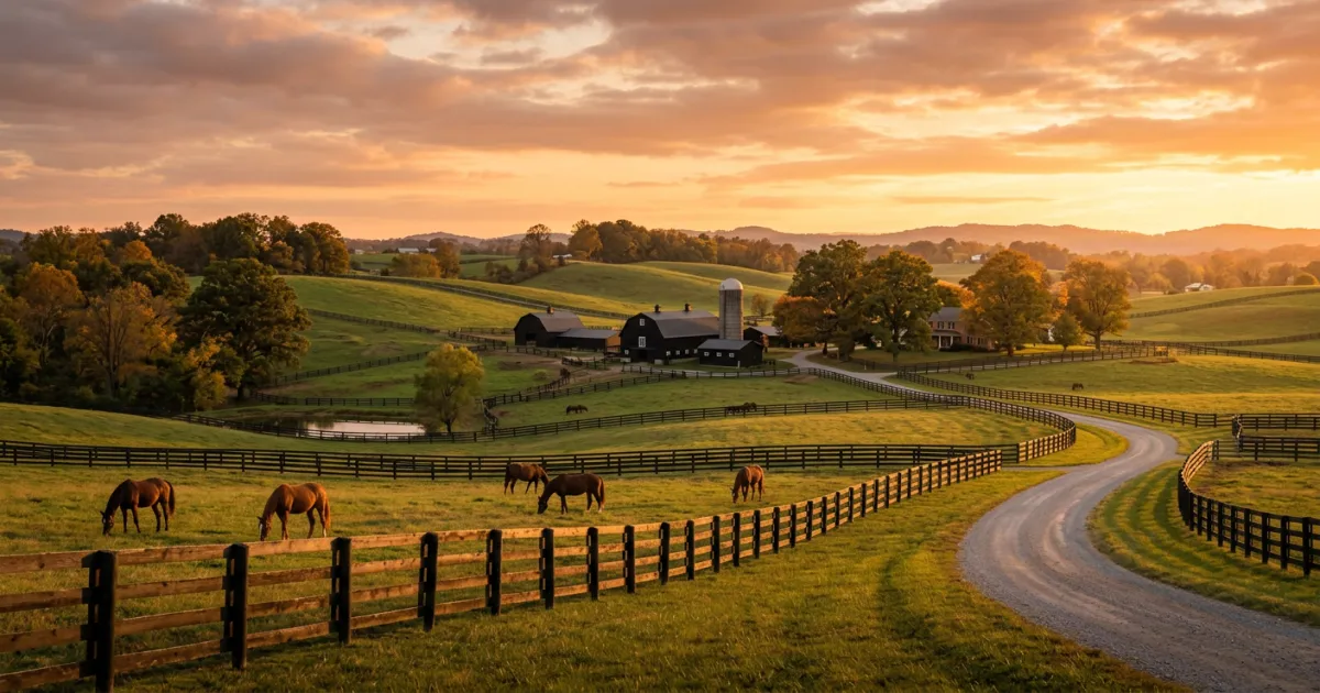 plan a trip to kentucky.webp