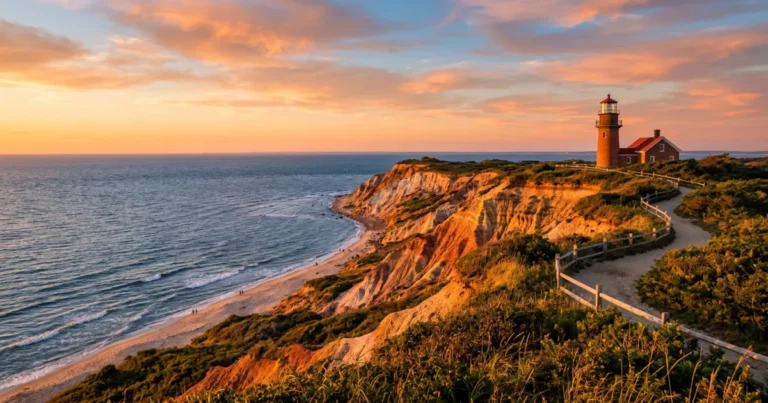 plan a trip to marthas vineyard.webp