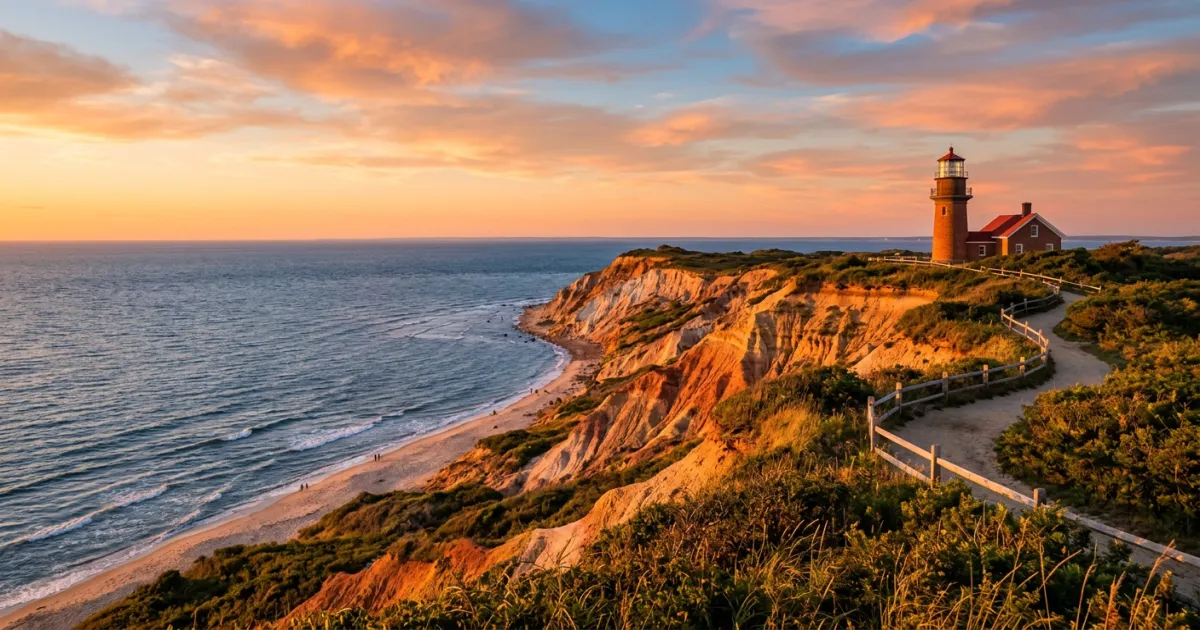 plan a trip to marthas vineyard.webp