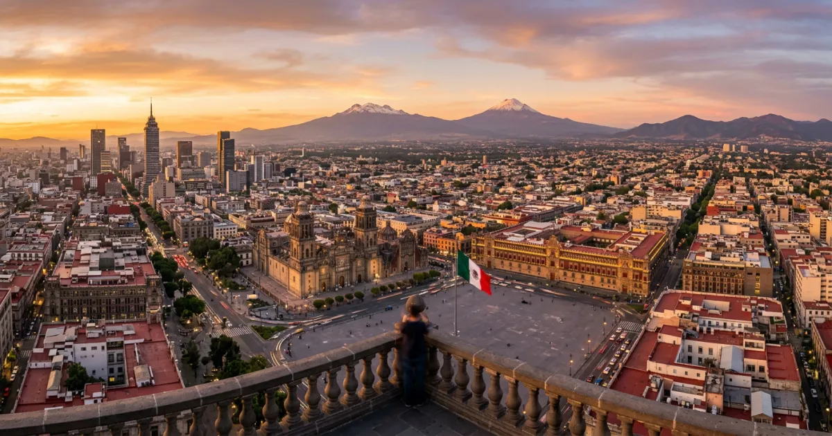 plan a trip to mexico city.webp