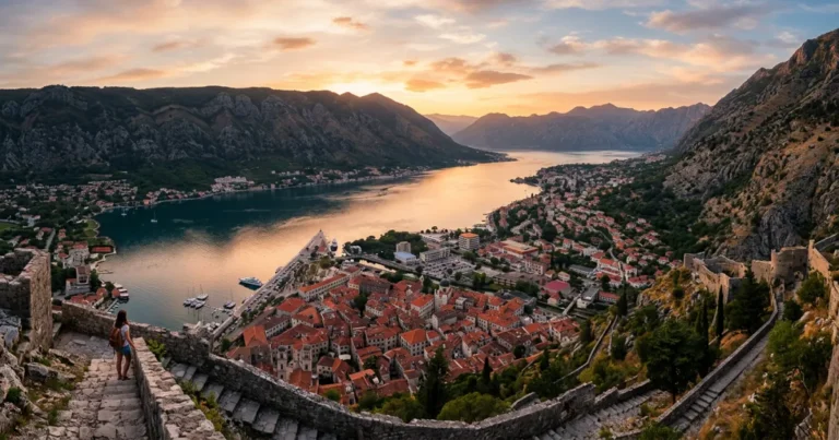 plan a trip to montenegro.webp