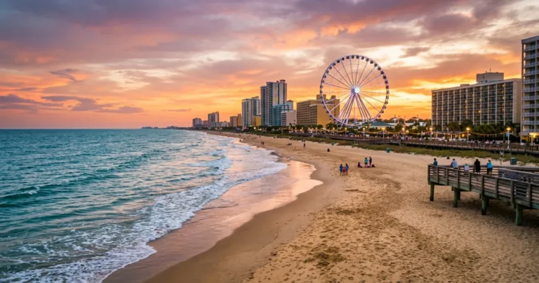 plan a trip to myrtle beach.webp