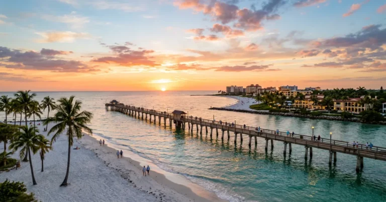 plan a trip to naples.webp