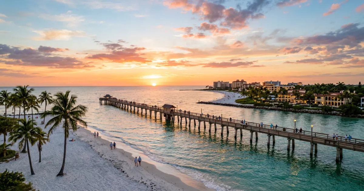 plan a trip to naples.webp