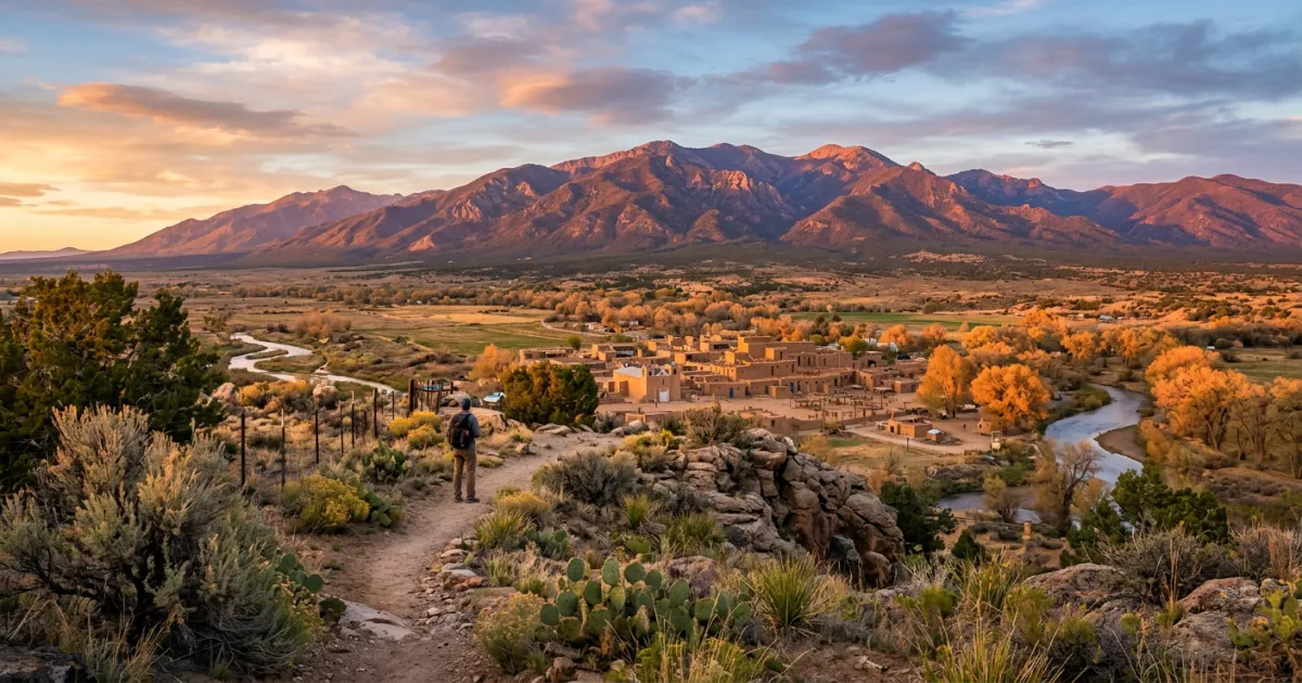 plan a trip to new mexico.webp