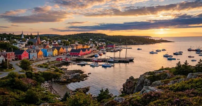 plan a trip to nova scotia.webp
