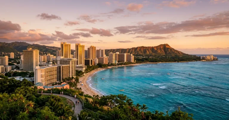 plan a trip to oahu.webp