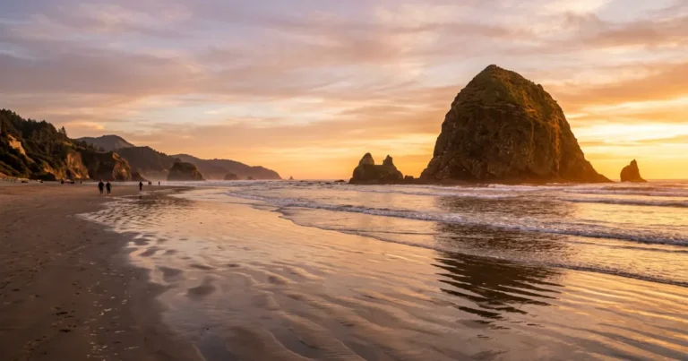 plan a trip to oregon.webp