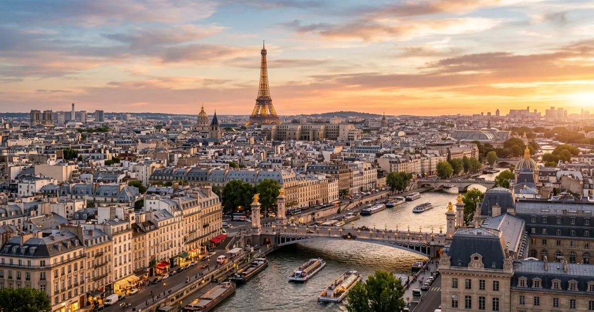 plan a trip to paris eiffel tower.webp